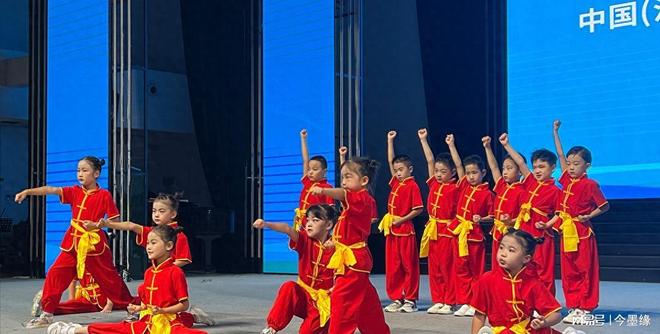 沧州市：让男生出生就输在起跑线上的城市究竟有多抽象？