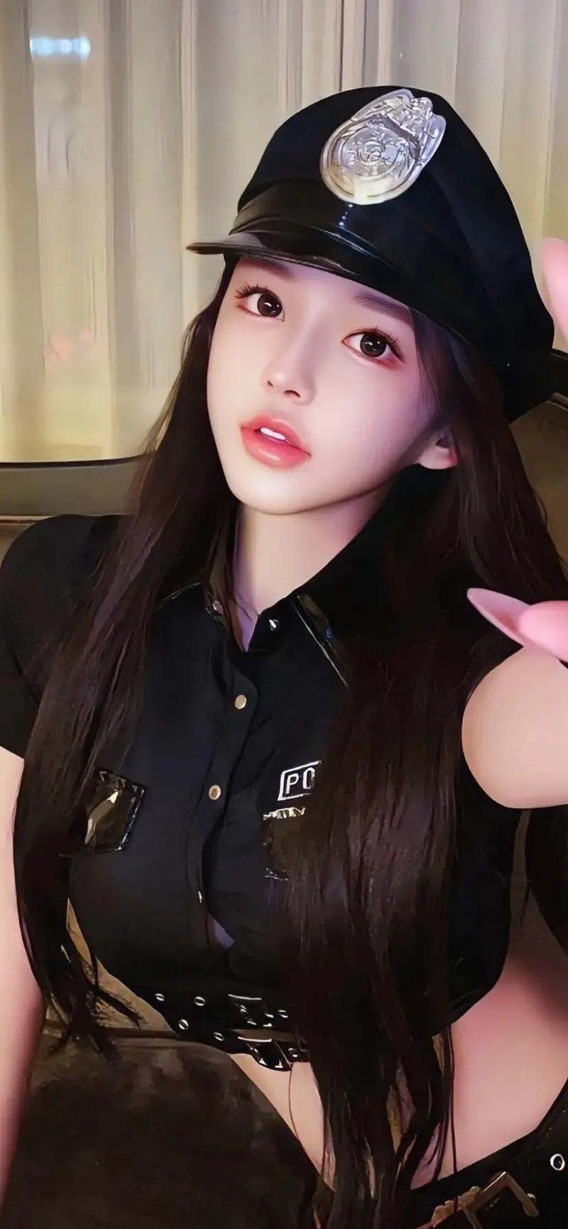 我被缩小了掉进了女神的鞋子