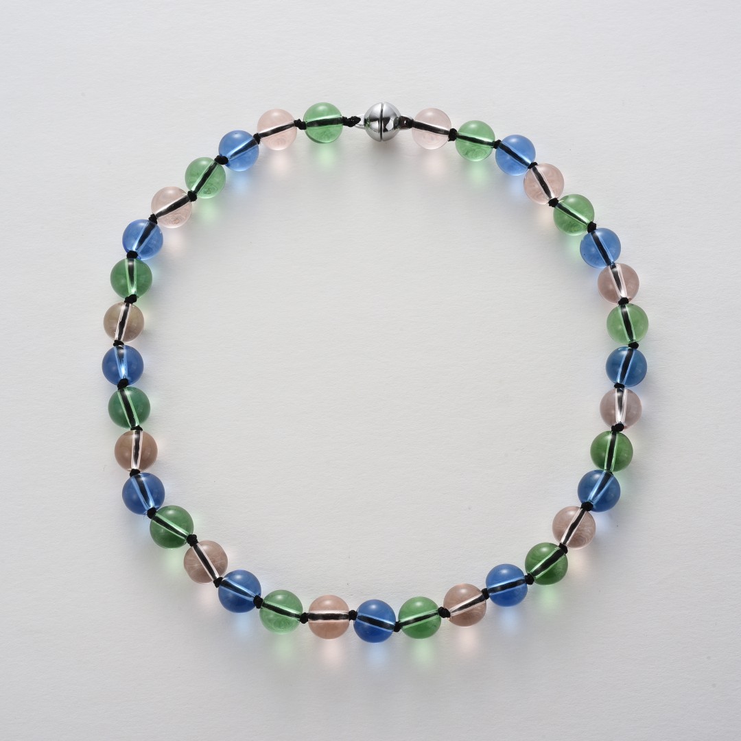 文创礼物走俏 拜年风尚展现消费新趋势